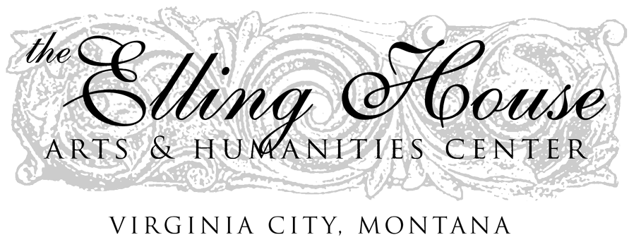 EllingLogoAddress.png
