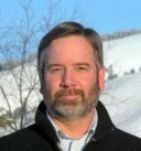 KenEgan.jpg