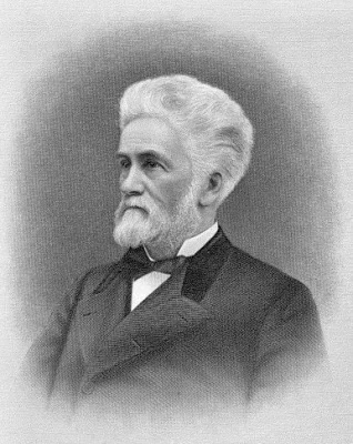 Davis+Portrait.jpg