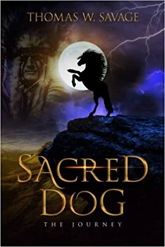 SacredDog (2).jpg