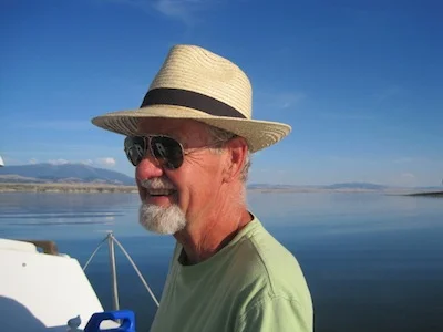 Roger-reservoir.jpg