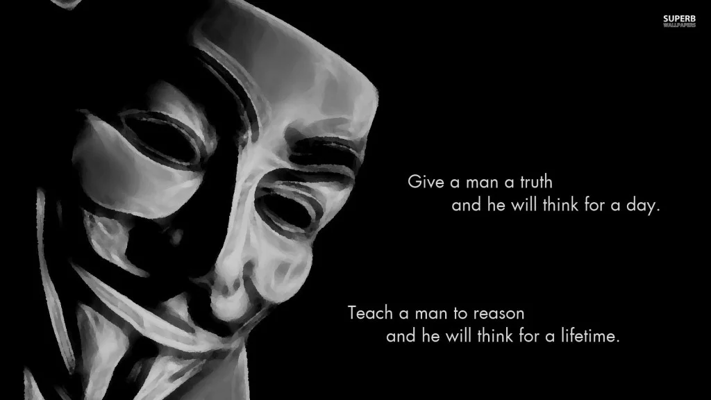 give-a-man-a-truth-14916-1920x1080-1024x576.jpg