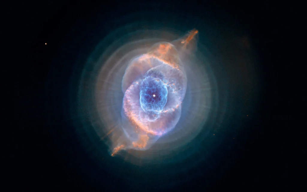 supernova-1024x640.jpg