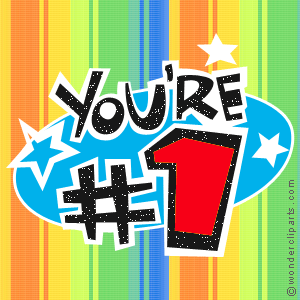 compliments_graphics_01