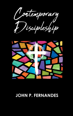 Contemporary Discipleship