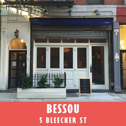 bessou.png