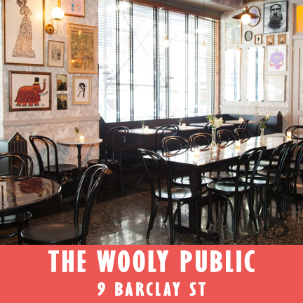 the wooly public.png