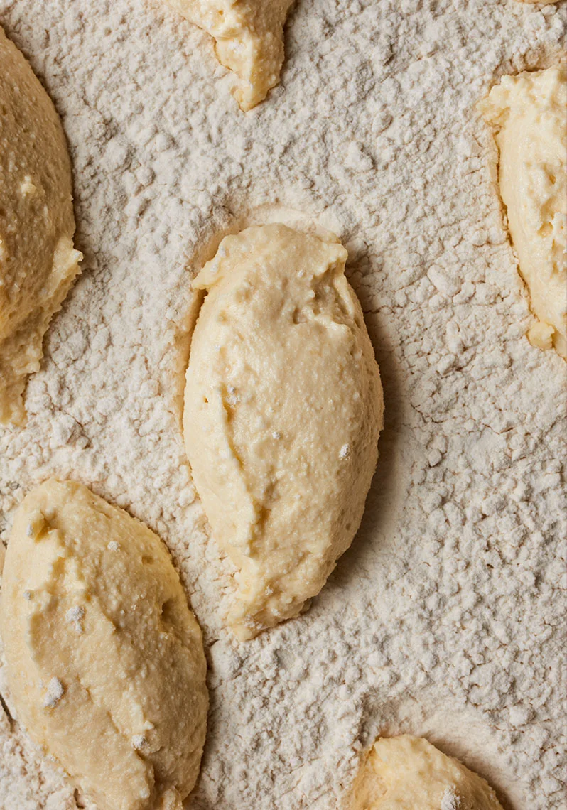 FreshGnudi.jpg