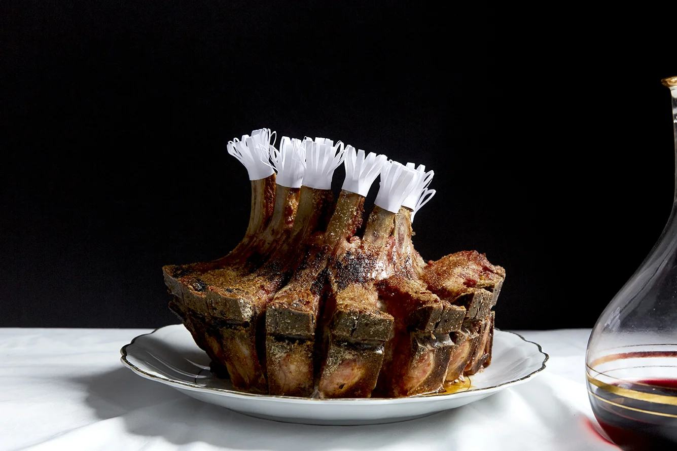 ErikaJoyce_Food4408_RT.jpg