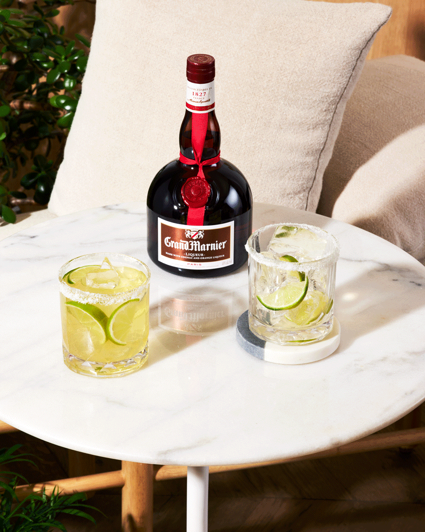 Margarita_GIF_v2.gif