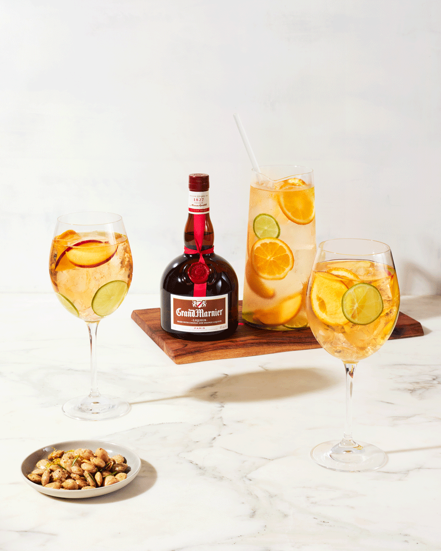 Sangria_GIF_v2.gif