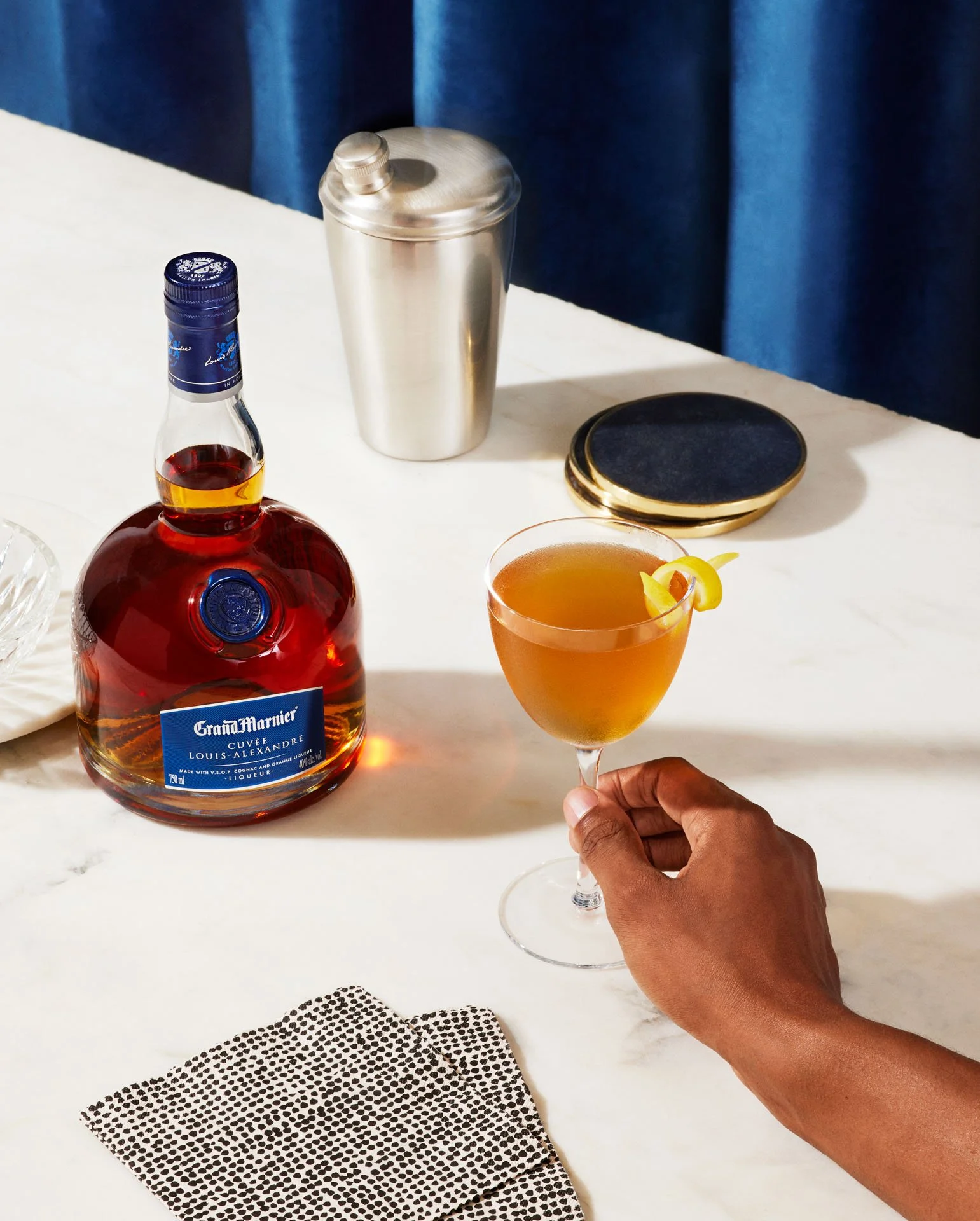 Grand_Marnier_Le_Grand_Louis_0452_HERO_v1.jpeg