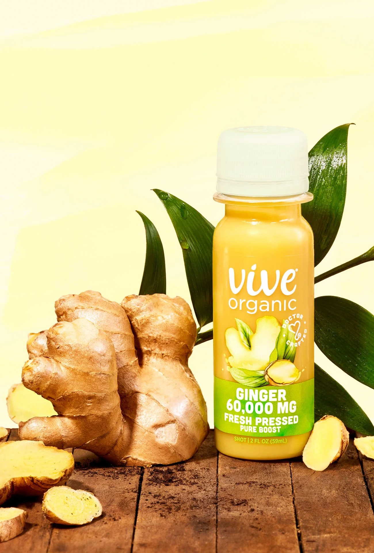 Vive_PB_Ginger_Hero_0806_VERITCAL 65x44_V2 QC.jpeg