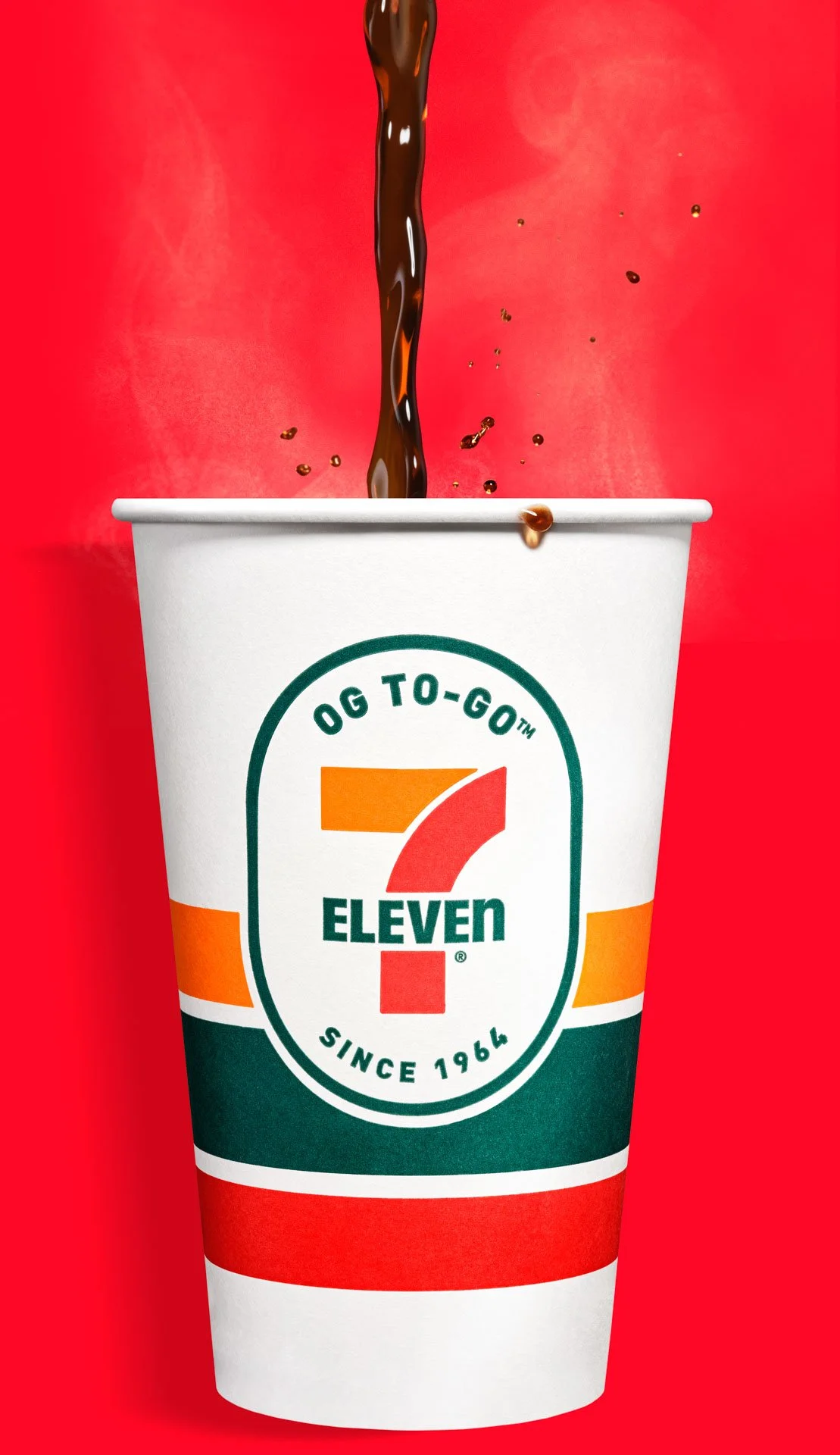 01_Hot_Cup_Straight_On_MAIN VIEW_POUR_v3.jpeg