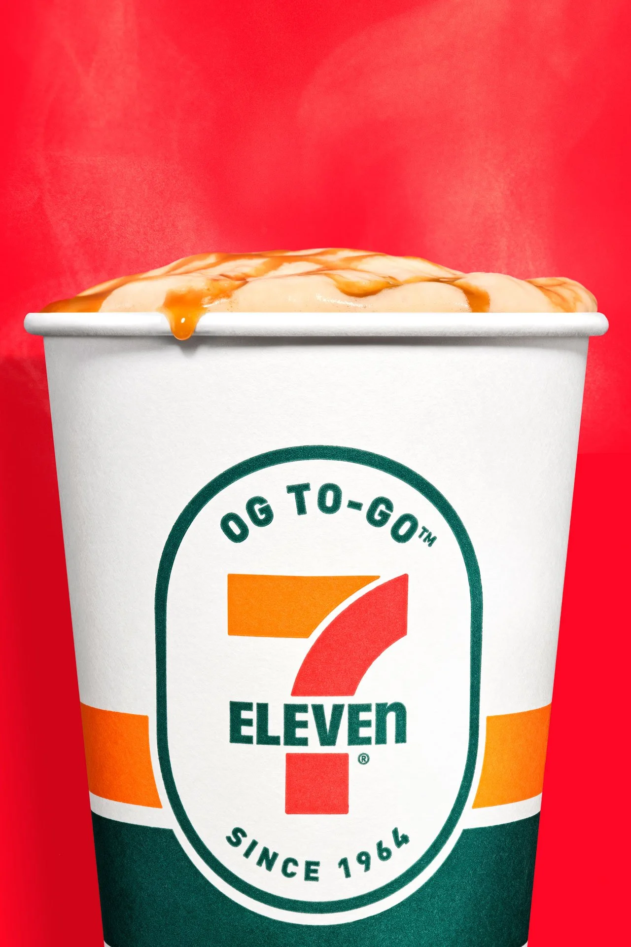 03_Hot_Foam_Caramel_Straight_On_v2_CROP.jpeg