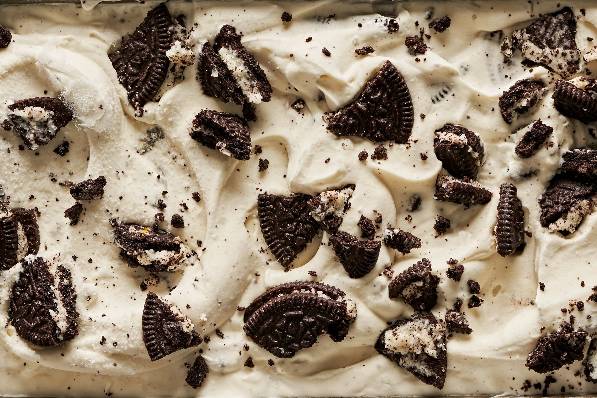 DELISH_220524_No-Churn-Oreo-Ice-Cream_001_AB (web).jpg