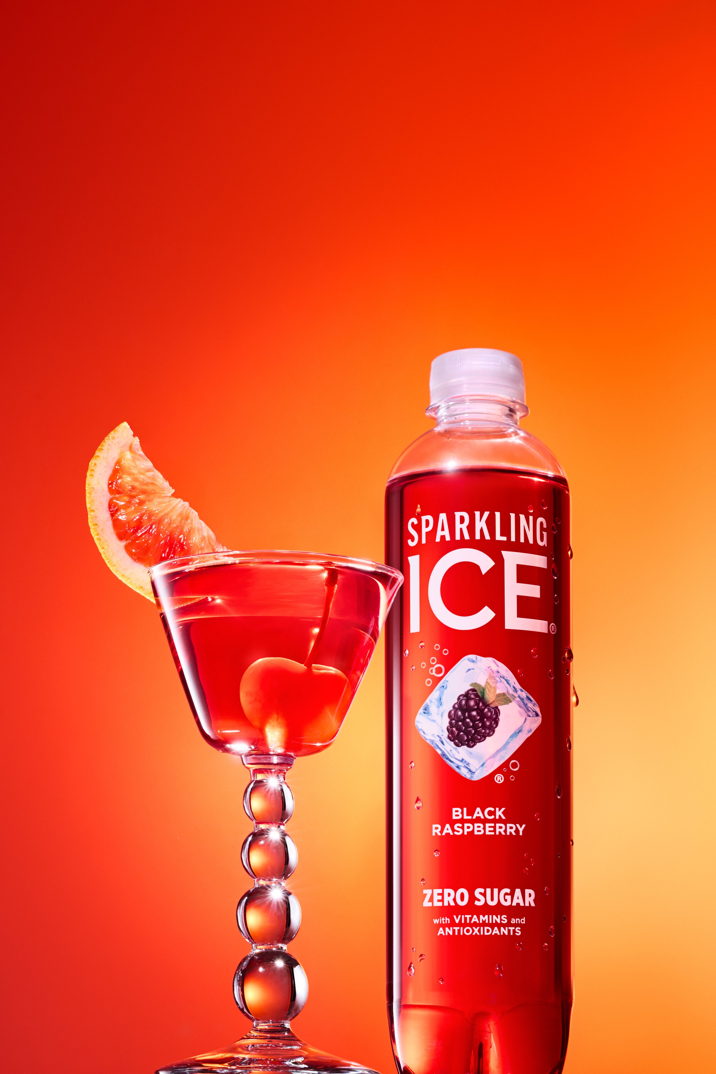 24-02 2766-02B RKY_ICE BLACK RASPBERRY MARTINI.JPG