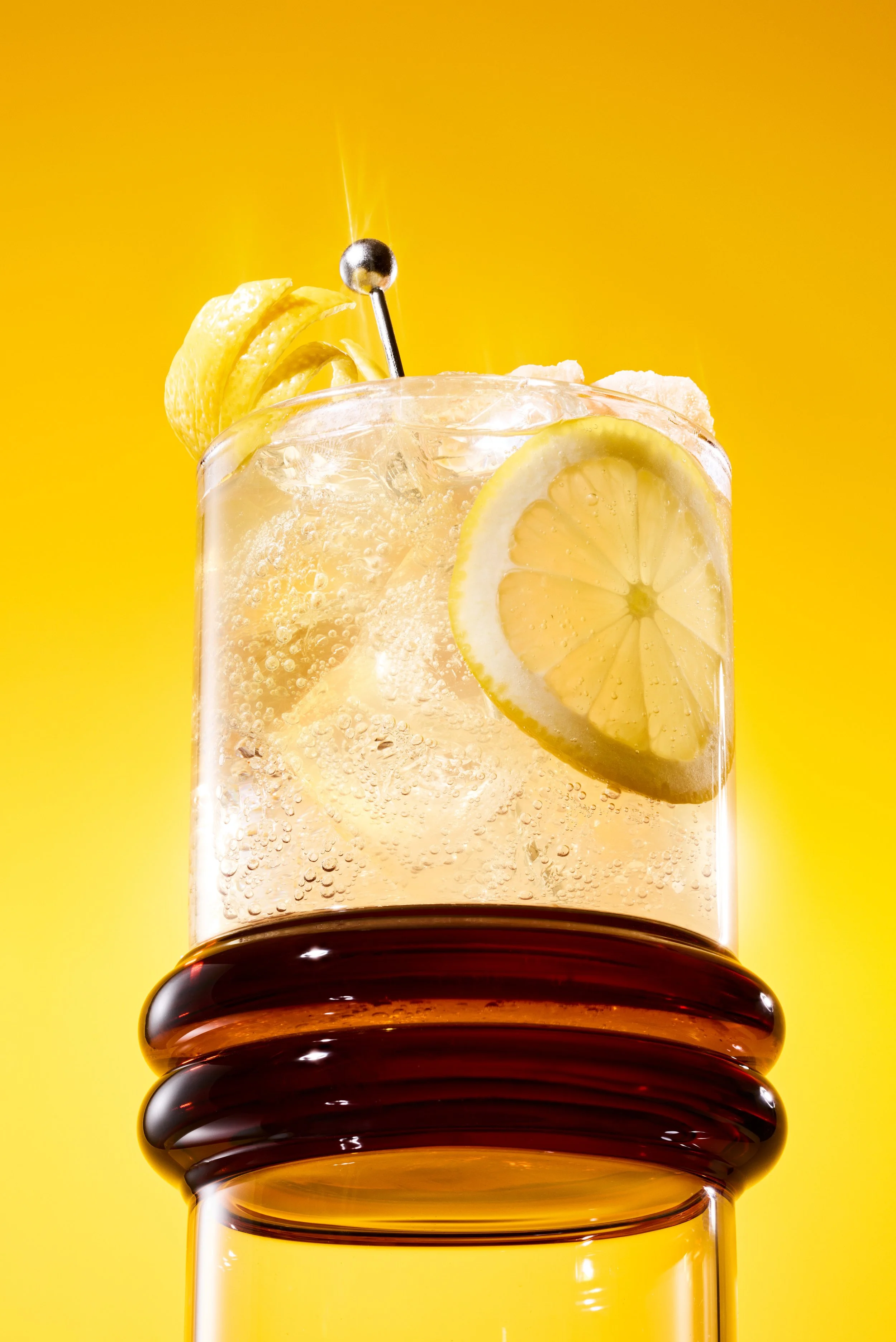 24-02 2766-04A RKY_ICE WHISKY LEMONADE.JPG