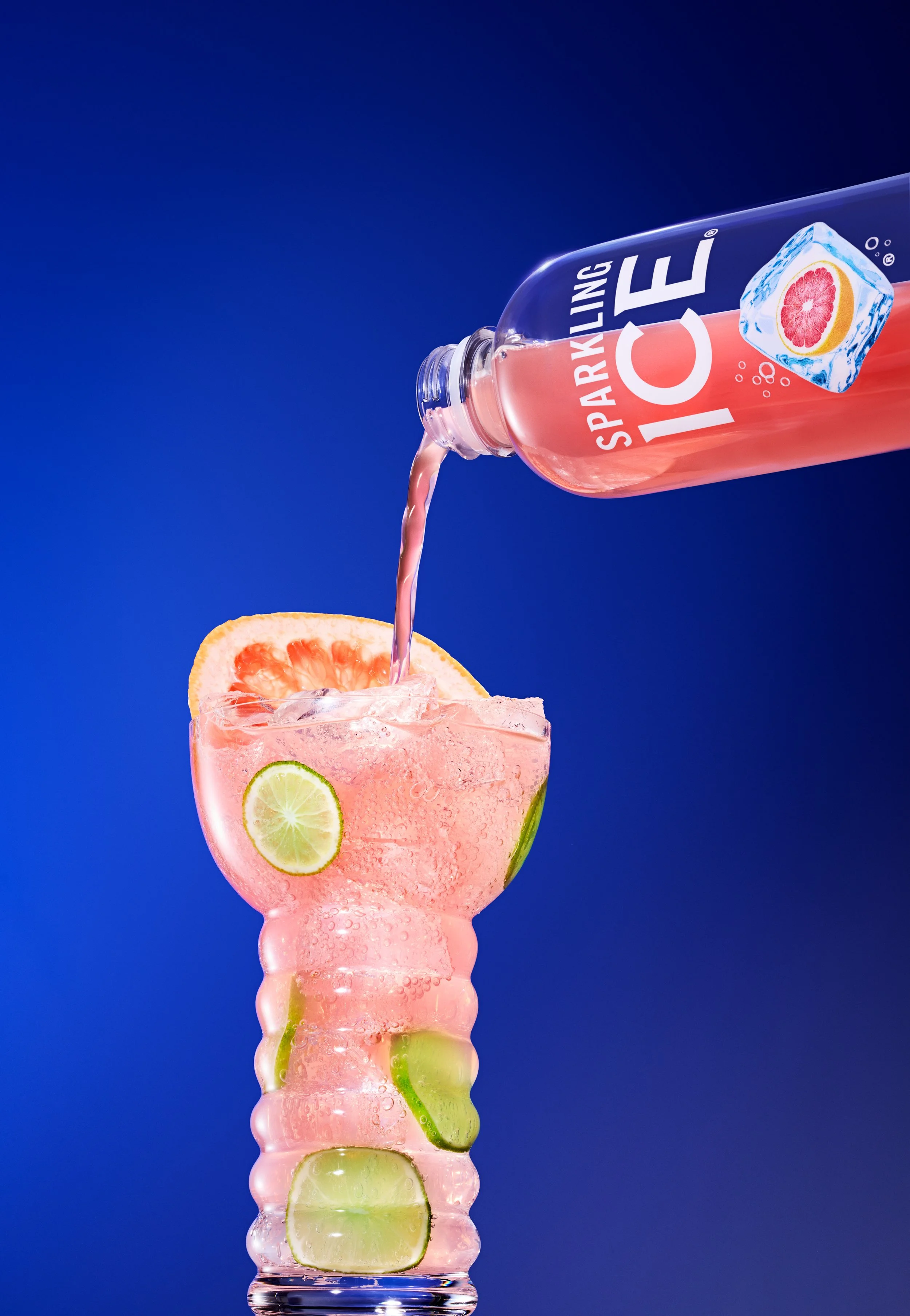 24-02 2766-05B RKY_ICE MEZCAL PALOMA.JPG