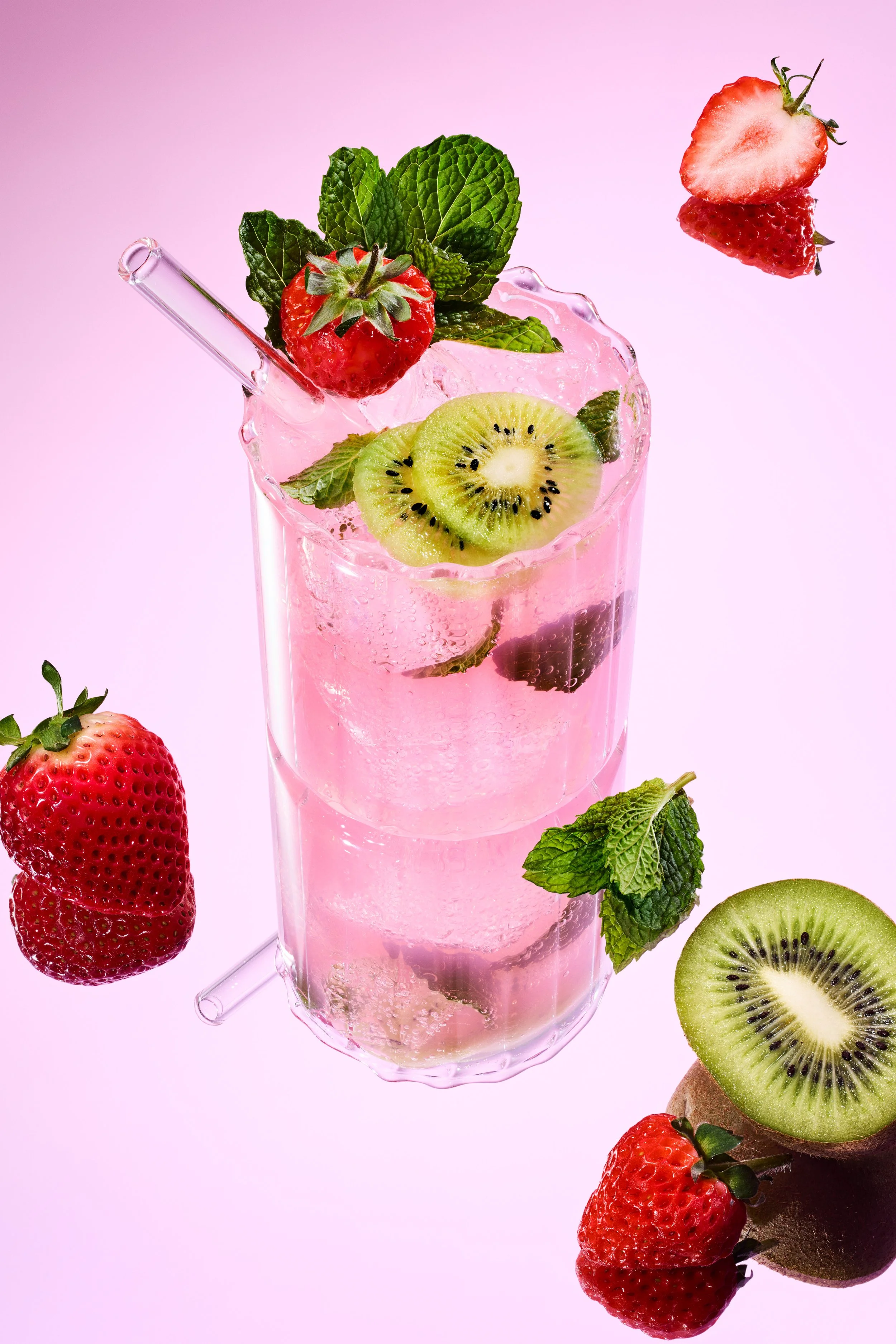 24-02 2766-06A RKY_ICE KIWI STRAWBERRY NOJITO.JPG