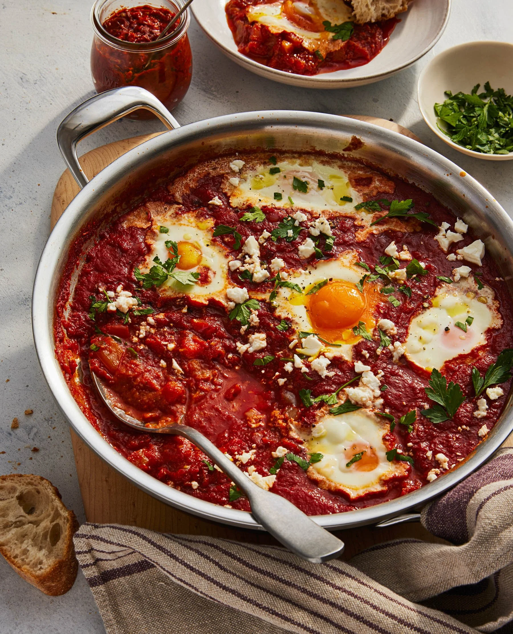 MIDBI_5_Shakshuka_0137.jpeg