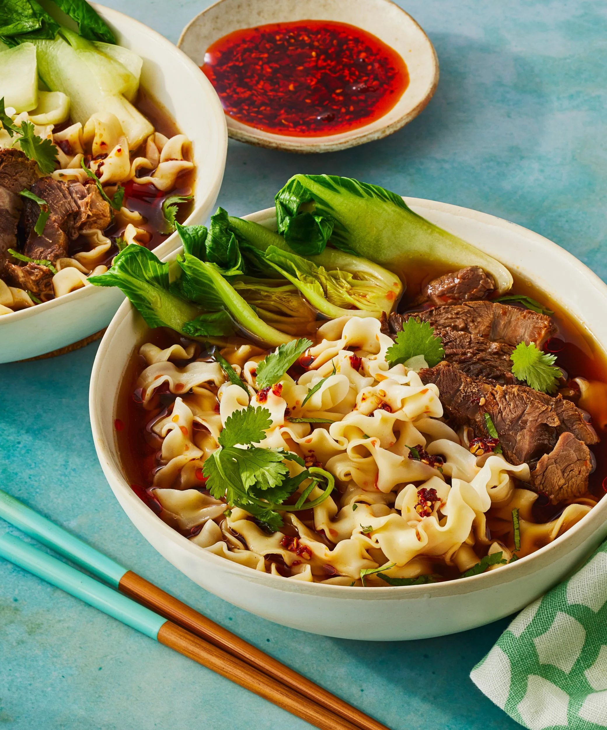 MIDBI_6_Taiwanese_Beef_Noodle_Soup_3363.jpeg