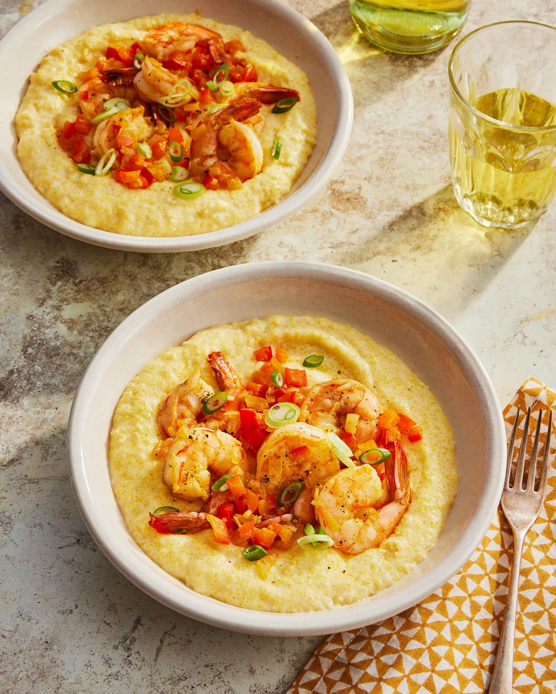 MIDBI_9_Shrimp_and_Grits_0853.jpeg