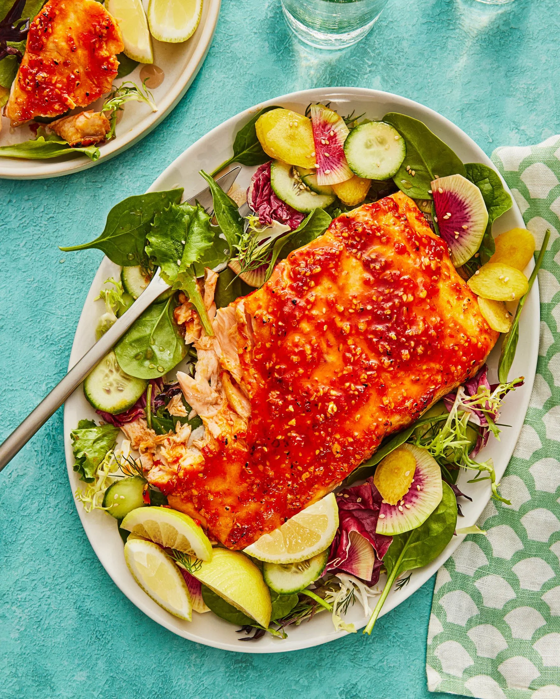 MIDBI_9_Spicy_Harissa_Salmon_4628.jpeg