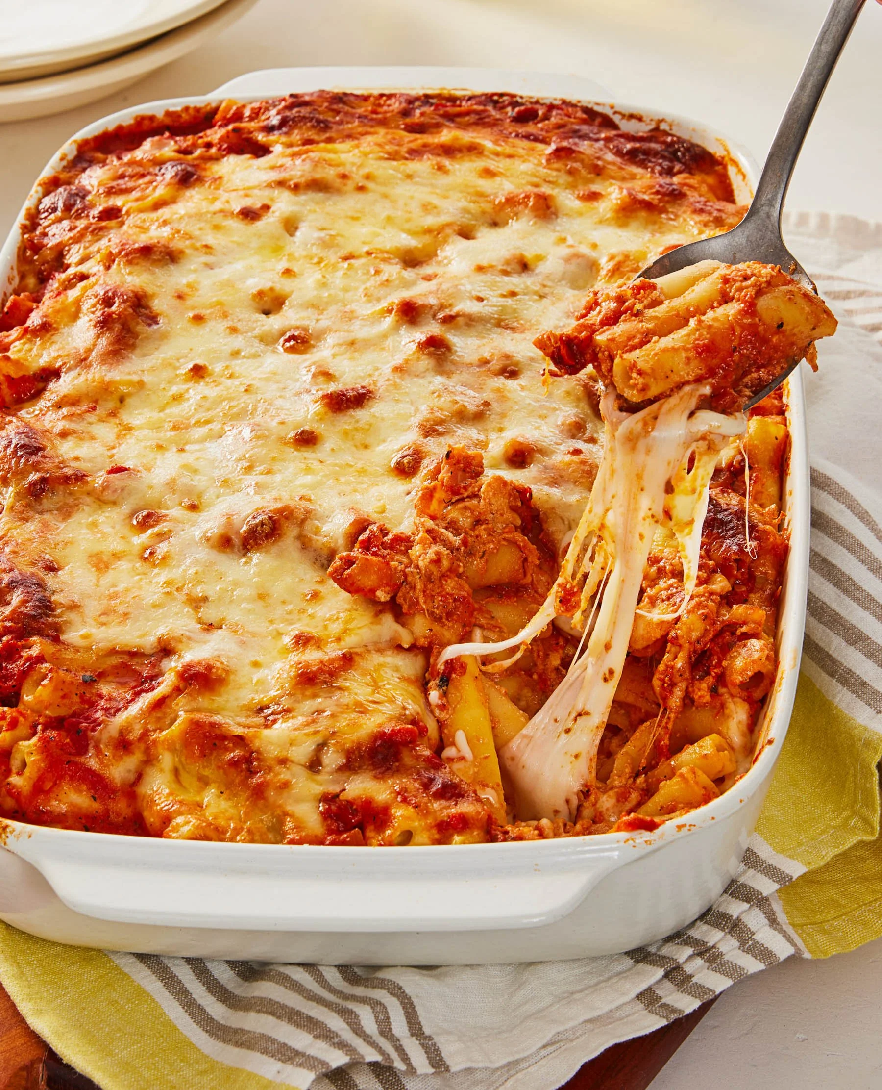 MIDBI_11_5_Cheese_Baked_Ziti_1779.jpeg
