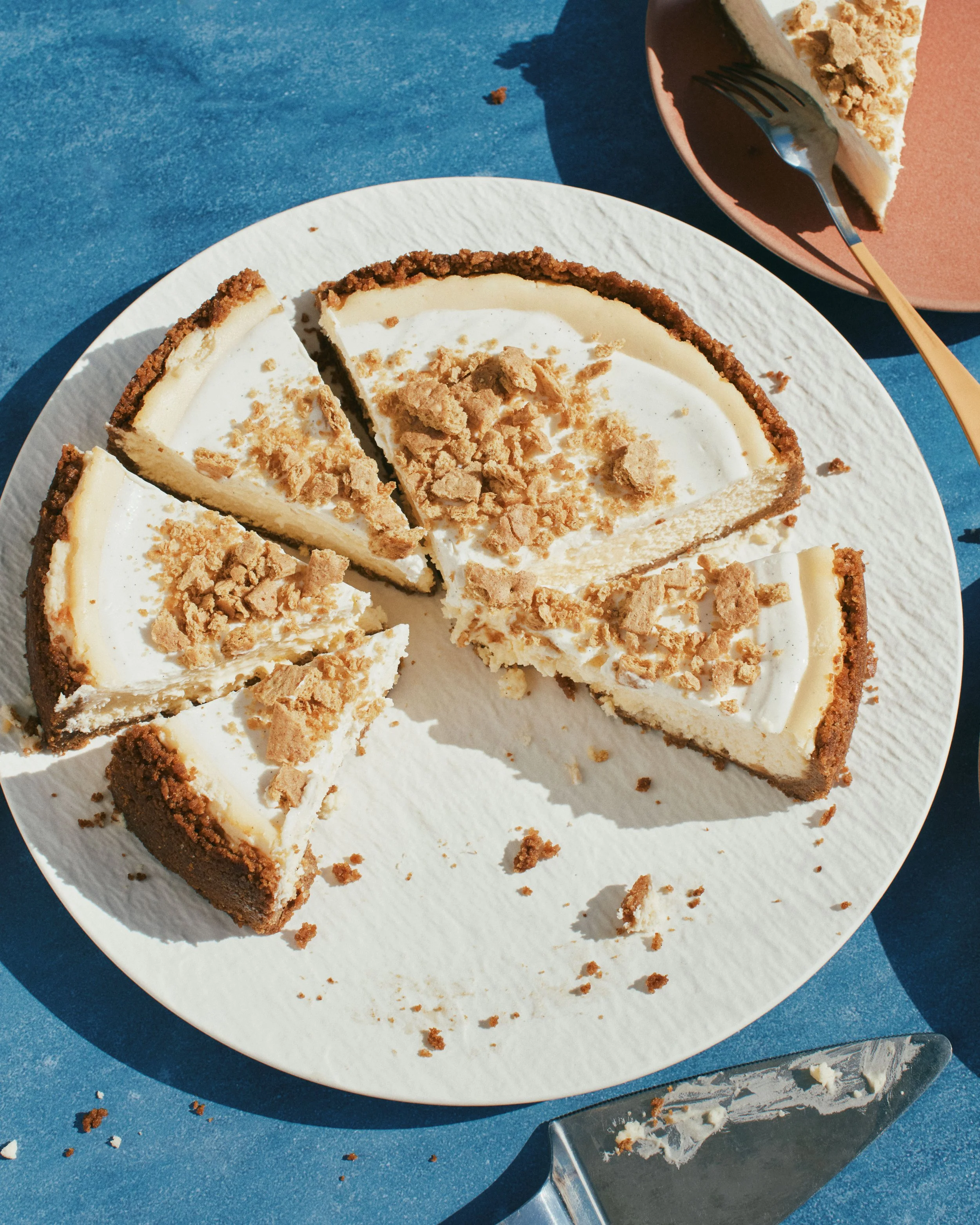 mascarpone-cheesecake_IG_V2_091825_4065_VOG_final.jpg