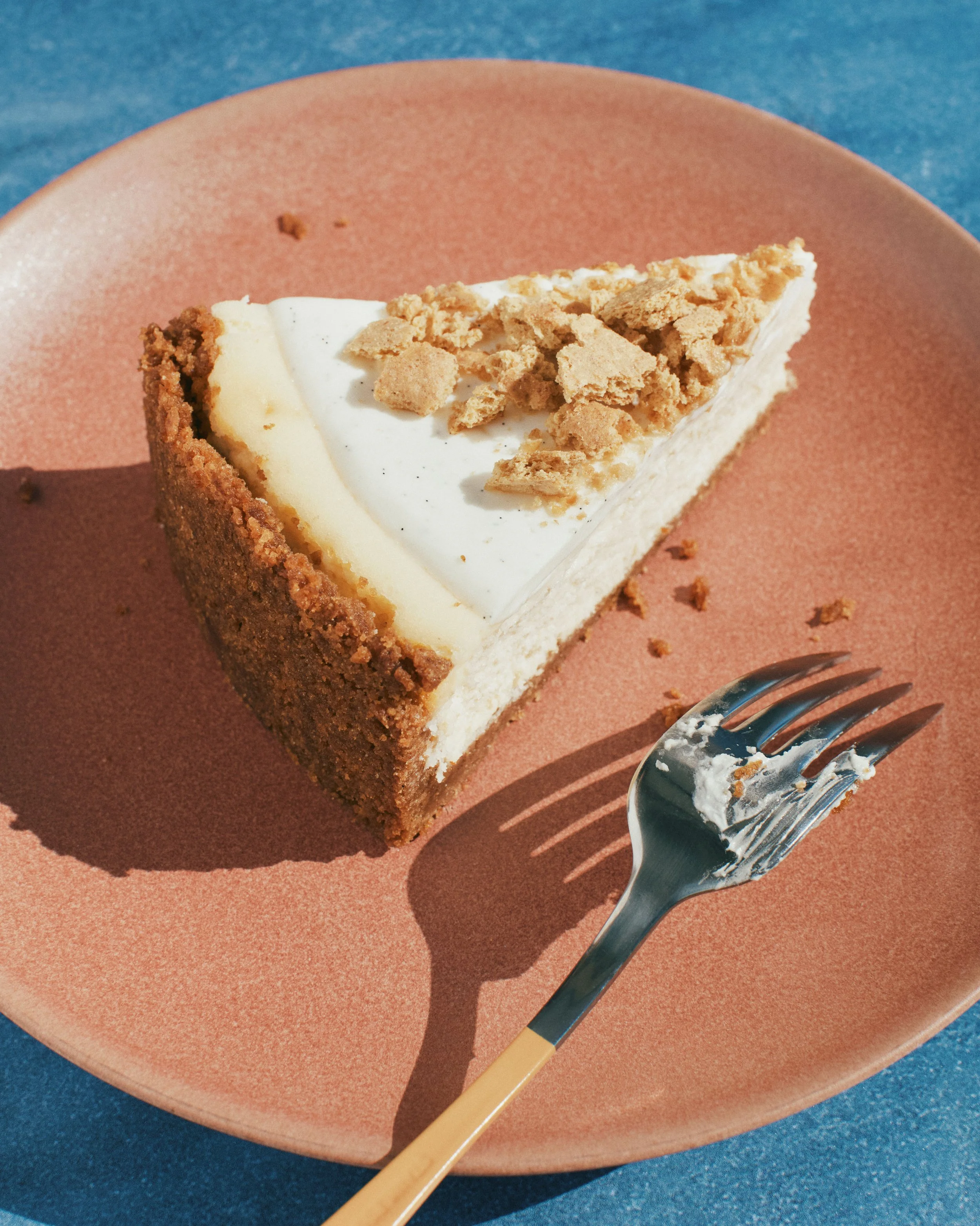 mascarpone-cheesecake_IG_V3_091825_4078_VOG_final.jpg