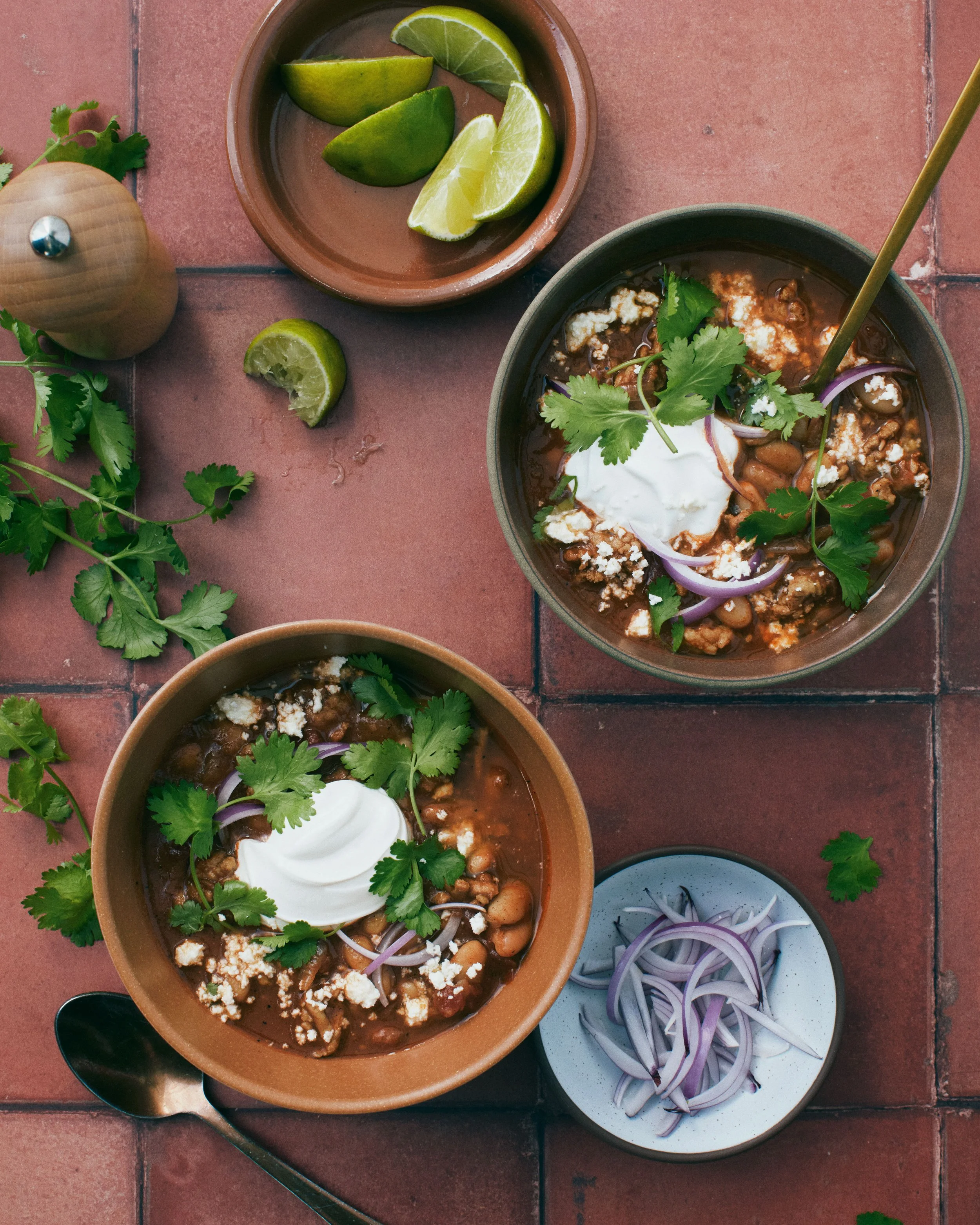 turkey-chili-white-beans_IG_091825_4141_VOG_final.jpg