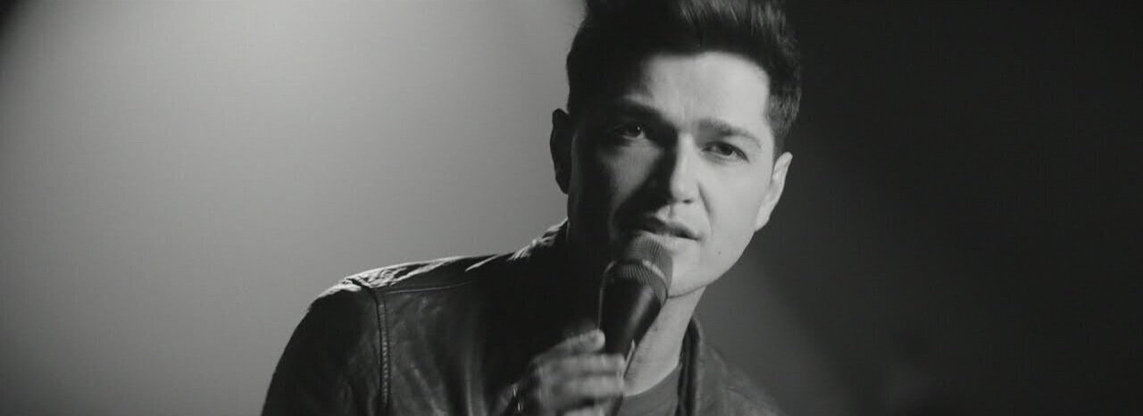 Charles Mehling The Last Time | The Script