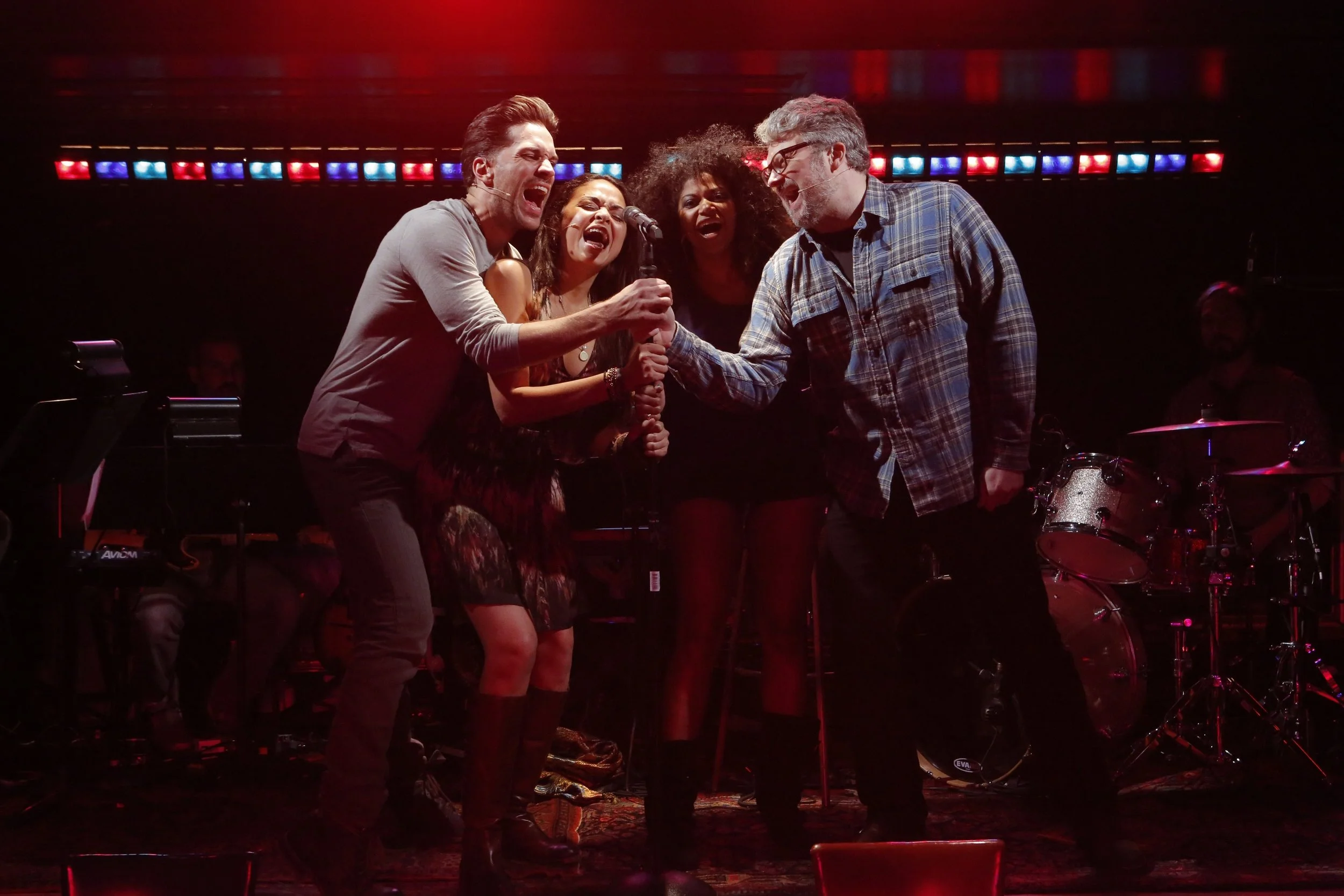 Murder Ballad_Production Shots (11).JPG