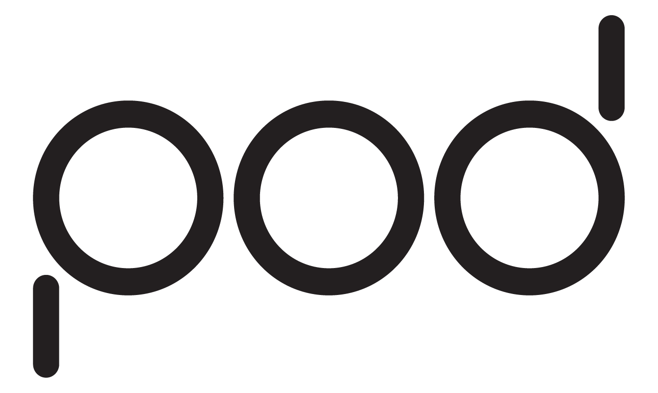 logo assets-01.png