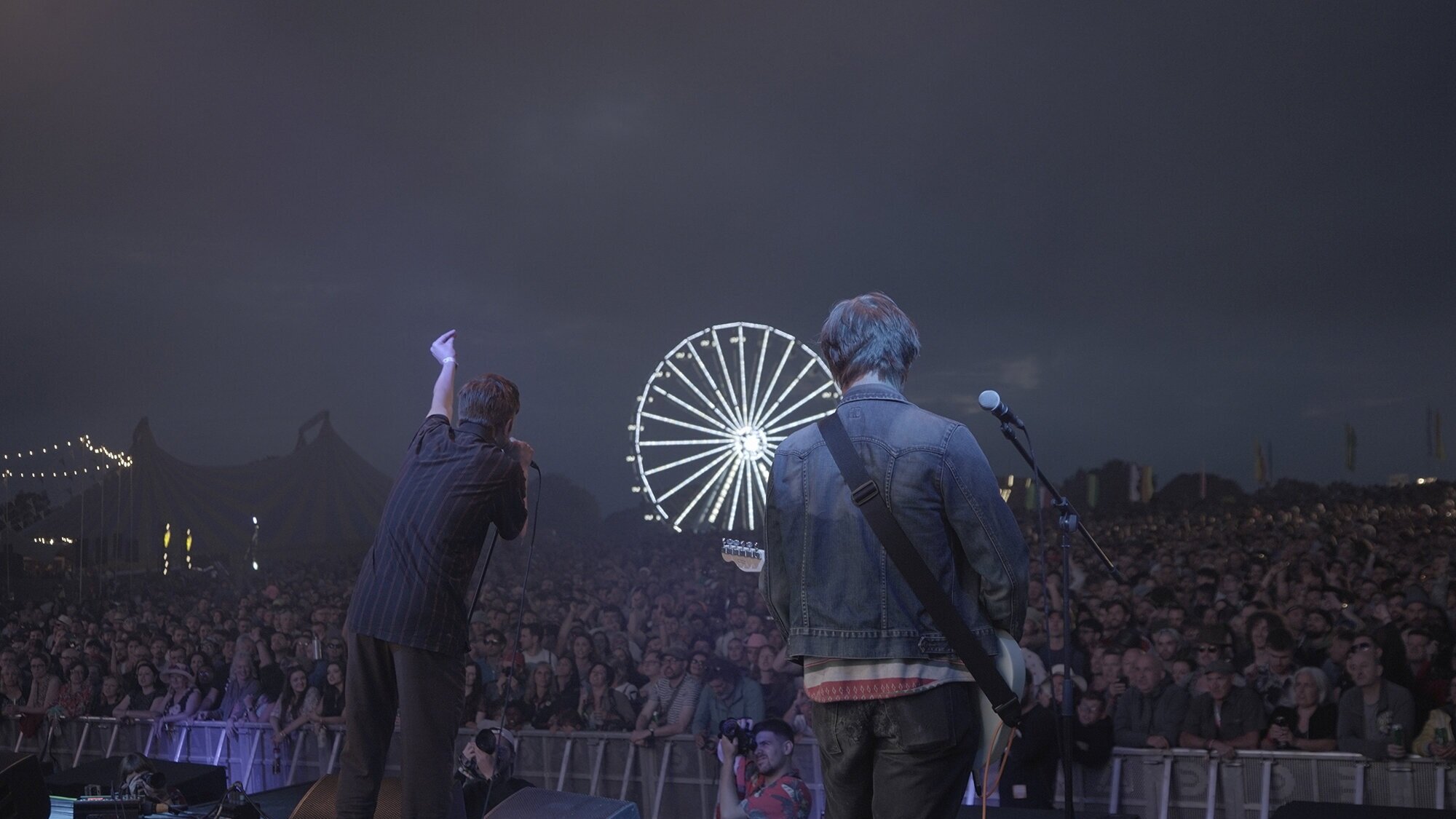 Fontaines+D.C+performing+Mainstage+All+Together+Now.jpg