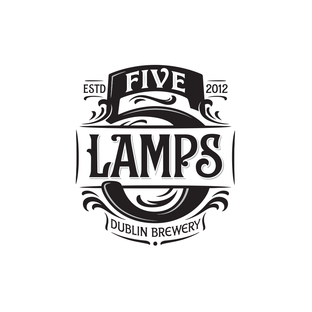 5Lamps.png
