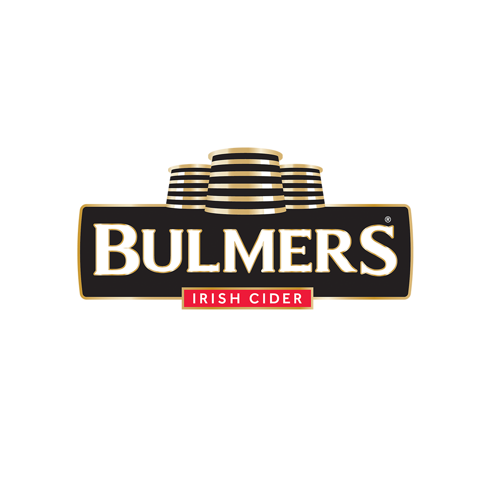 Bulmers.png