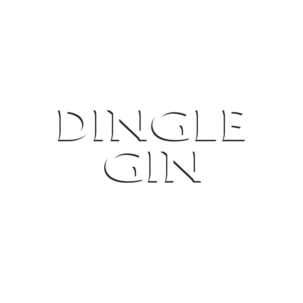 Dingle.png