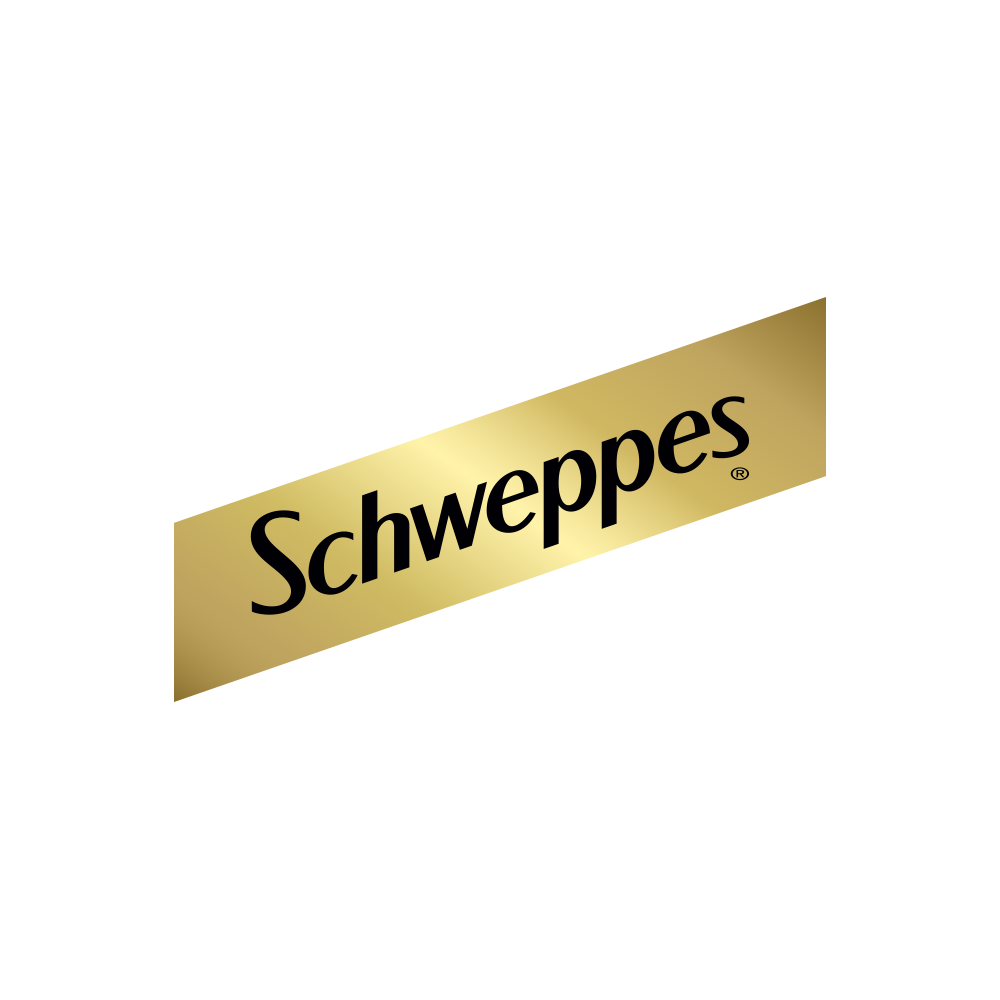 Schweppes.png