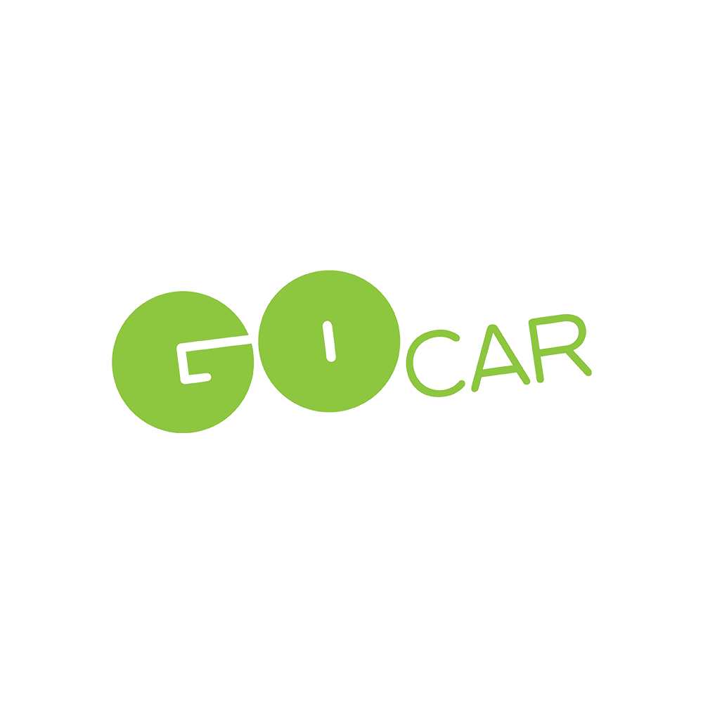 GOcar-Green.png