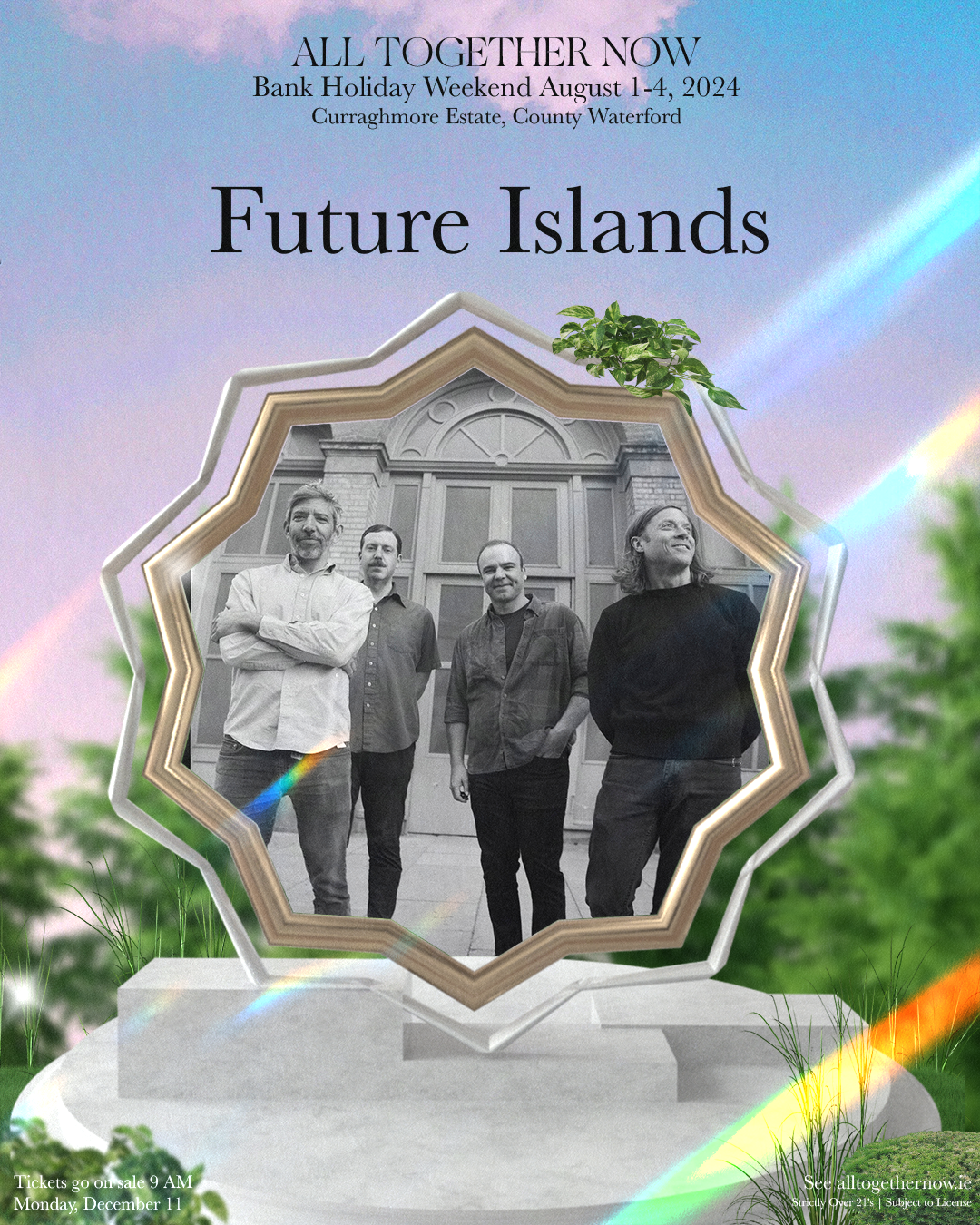 Future Island.png