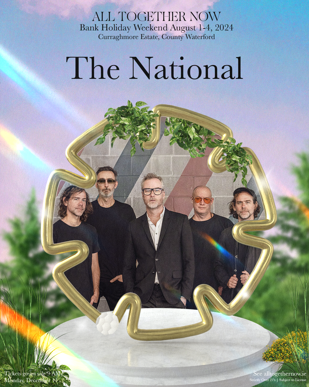 The National.png