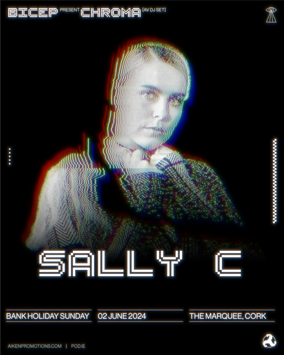 BICEP_CHROMA_Artist_Tile_SALLYC_v01.png