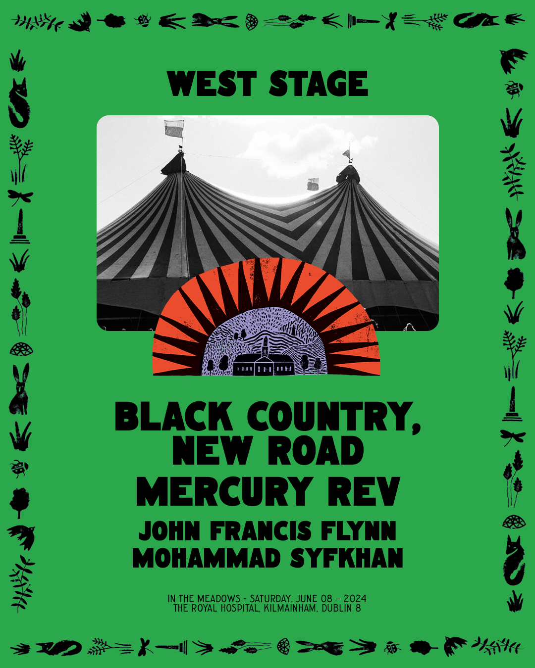 ITM - West Stage.png