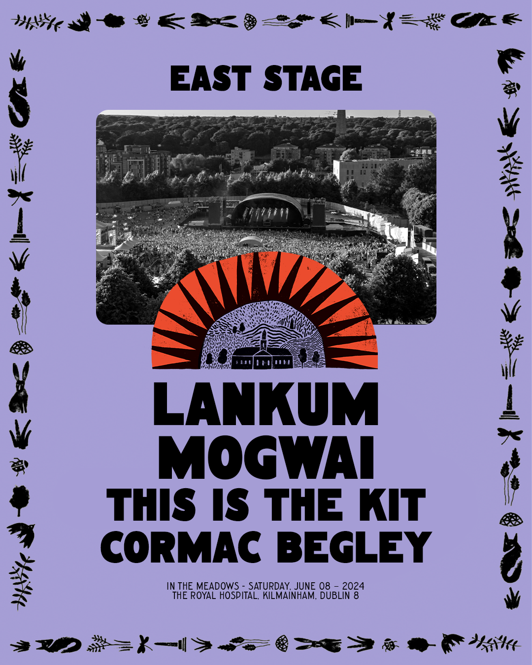ITM - East Stage.png