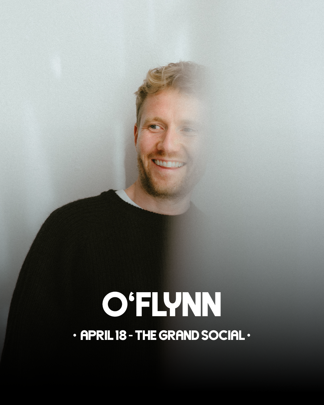 O’FLYNN