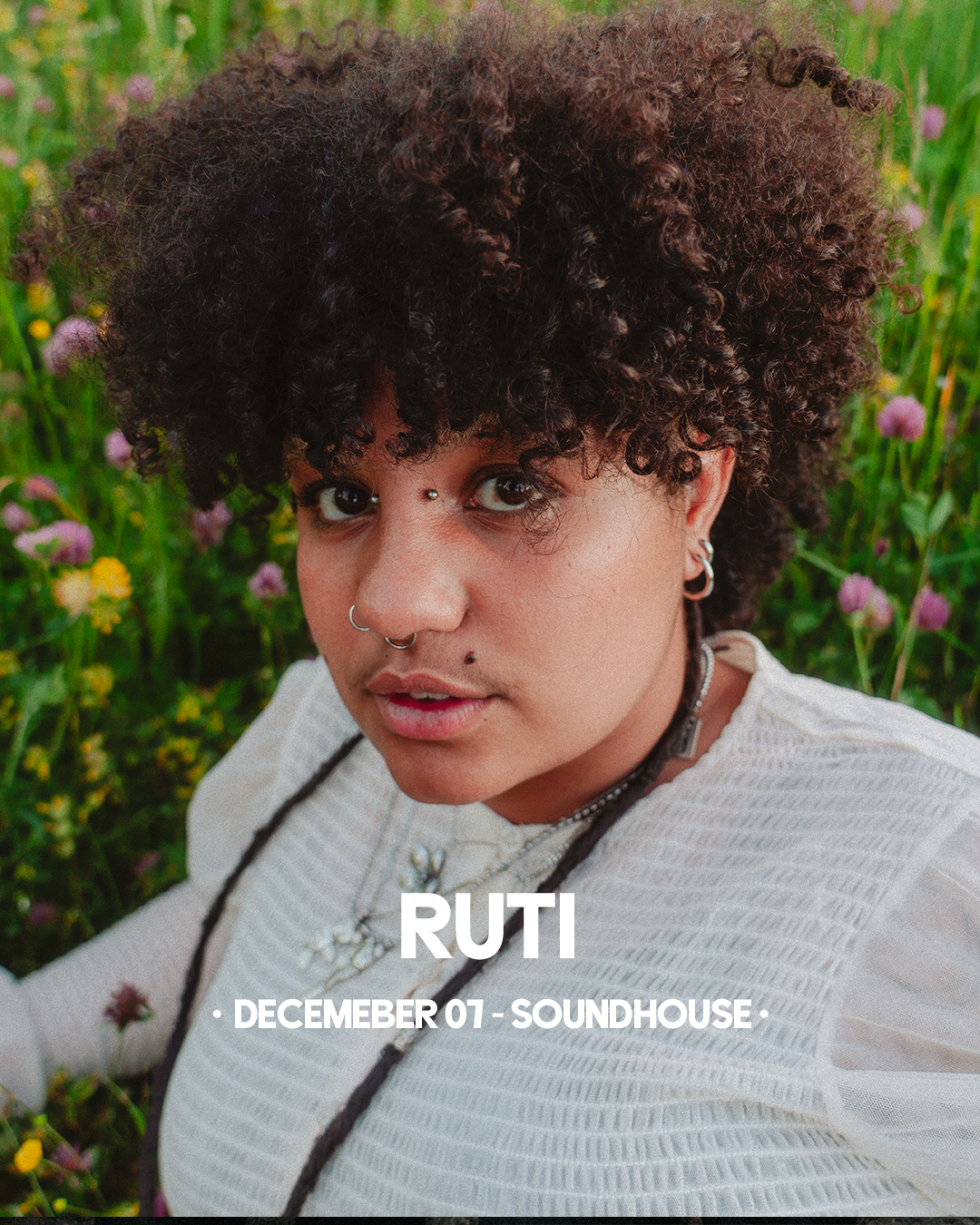 RUTI