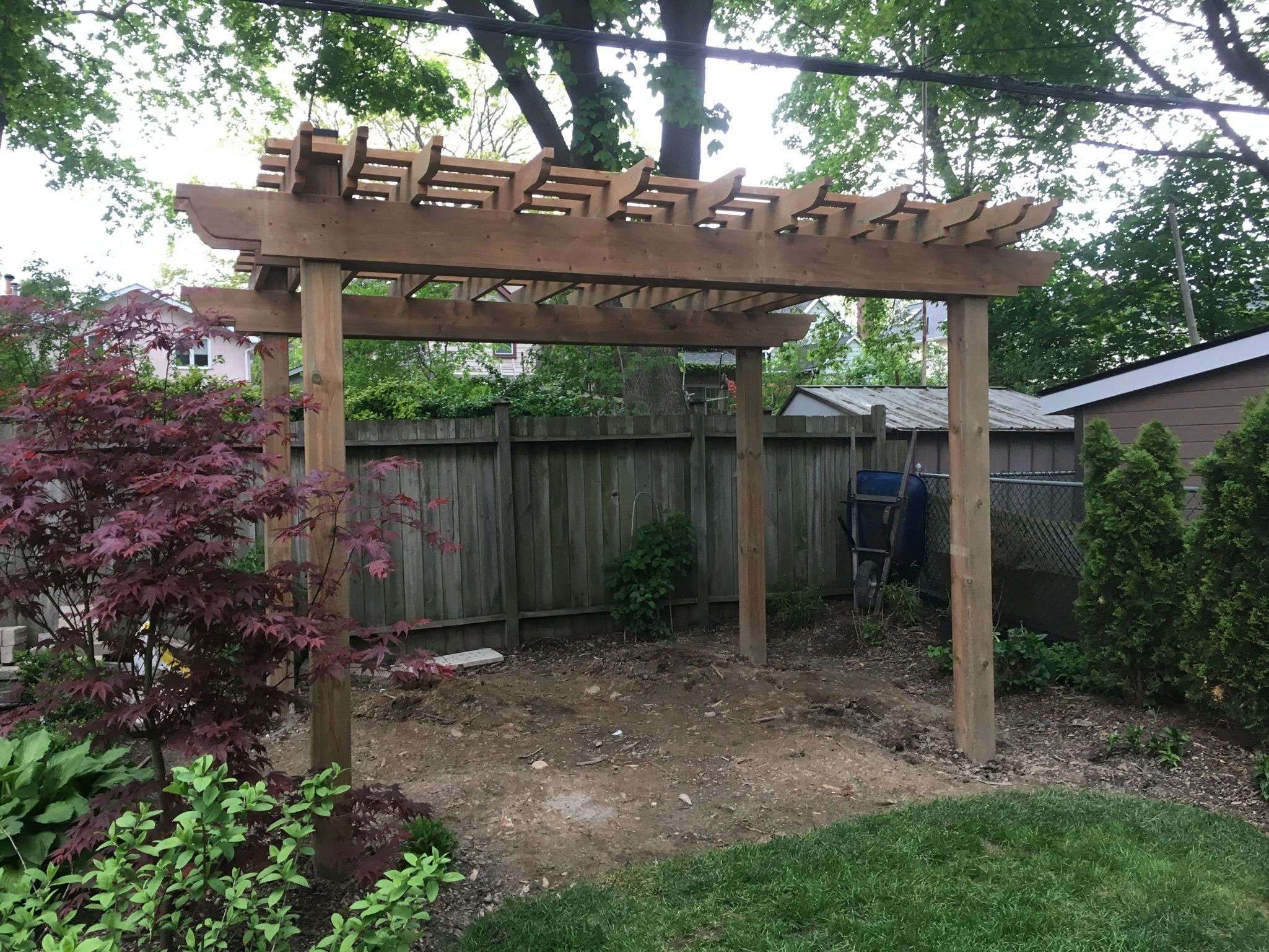 Pergola 2.jpg