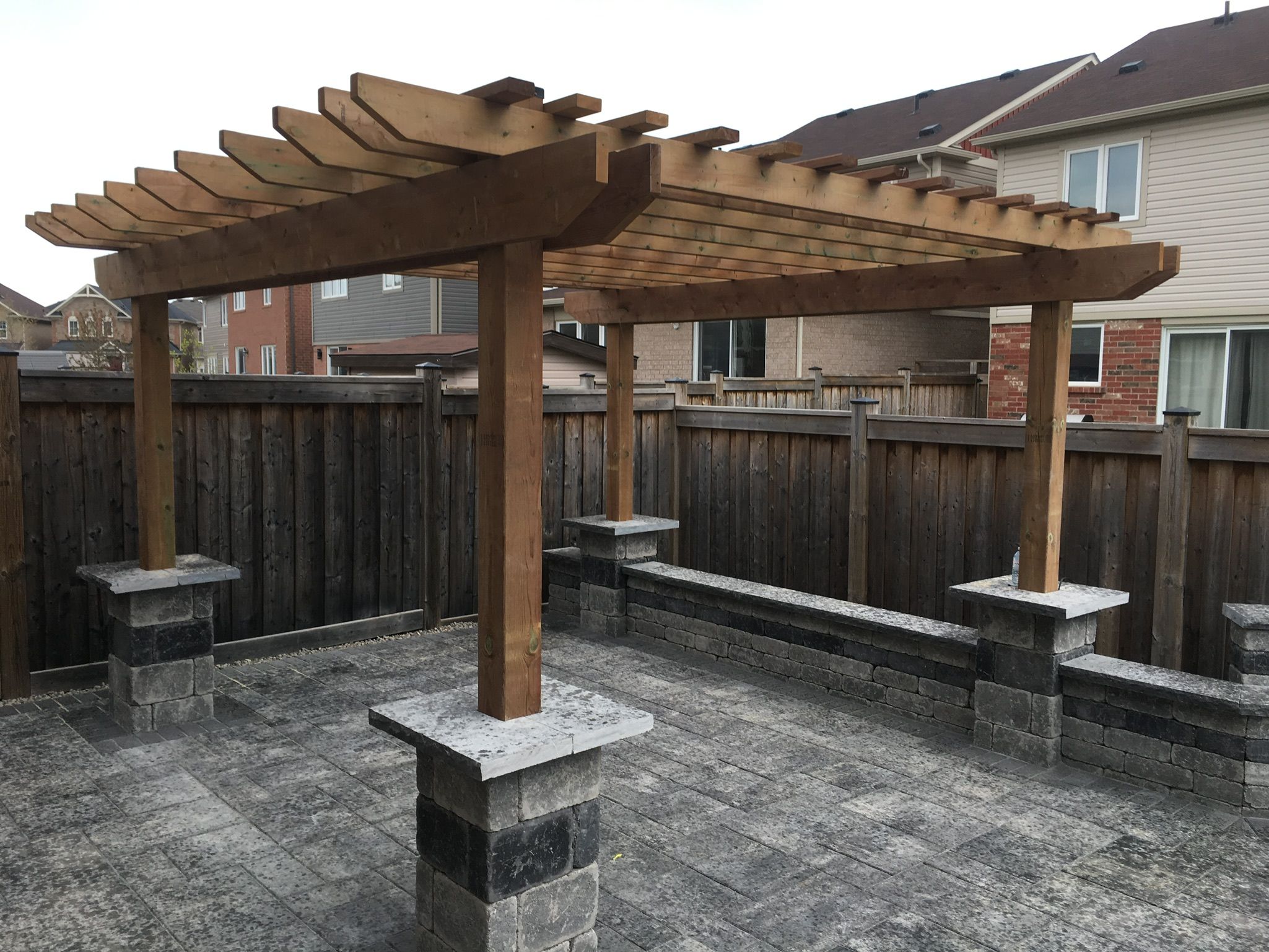 Pergola 3.jpg